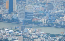 Đà Nẵng cắt giảm gần 3.000 tổ dân phố