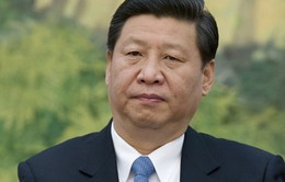 Trung Quốc khẳng định chính sách với Tân Cương
