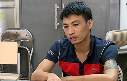 Truy sát tại Bệnh viện Phú Xuyên: Một đối tượng ra đầu thú
