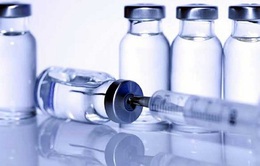 Vaccine phòng ngừa ung thư da phát huy hiệu quả
