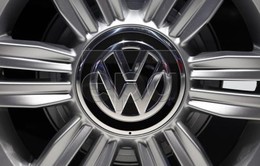 Volkswagen đưa ra ưu đãi đổi xe cũ