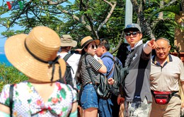 Thiếu trầm trọng hướng dẫn viên du lịch tại Khánh Hòa