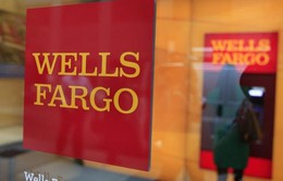 Bê bối của Wells Fargo thêm nan giải với 3,5 triệu tài khoản giả mạo