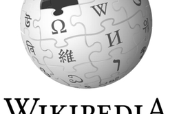 Wikipedia kỷ niệm 15 năm thành lập