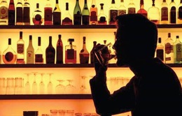 Tranh cãi về luật cấm rượu, bia tại Ấn Độ