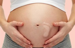 Thuyên tắc ối - Tai biến sản khoa nguy hiểm đối với mẹ bầu