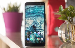 "Né" Galaxy S9/S9+, HTC U12 sẽ không ra mắt tại MWC 2018