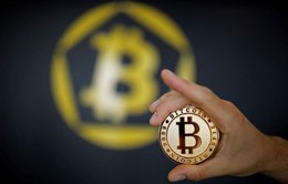 Quỹ đầu tư Hong Kong mua lại sàn giao dịch Bitcoin đầu tiên của Trung Quốc