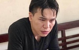 Đề nghị chuyển tội danh đối với ca sỹ Châu Việt Cường