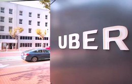 Mỹ: Phạt hơn 8 năm tù tài xế giả danh Uber cưỡng hiếp hành khách
