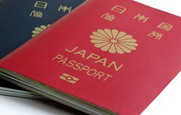 Nhật Bản dự kiến áp dụng visa điện tử cho du khách
