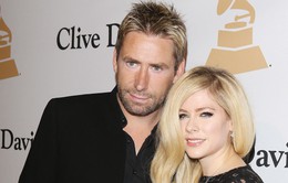 2 lần ly dị, Avril Lavigne chưa từng hối tiếc vì kết hôn