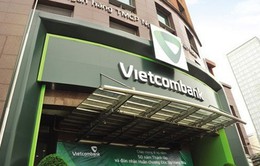 Vietcombank thoái vốn bất thành khỏi MBB và Eximbank