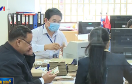 Doanh nghiệp Việt đầu tư ra nước ngoài hơn 330 triệu USD trong 9 tháng