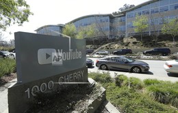 YouTube TV tặng quà người dùng sau sự cố bị sập