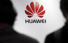 Huawei sẽ không đưa "sát thủ" của iPhone XS đến Mỹ
