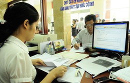 Hà Nội dự kiến có hơn 11.000 biên chế không hưởng lương từ ngân sách