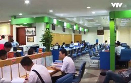 Tích  hợp hệ thống thanh toán phục vụ cho hành chính công của Quảng Ninh