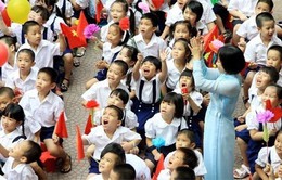Học sinh Khánh Hòa được nghỉ Tết Kỷ Hợi 10 ngày