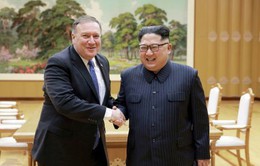 Mỹ, Triều Tiên chuẩn bị Hội nghị thượng đỉnh lần 2