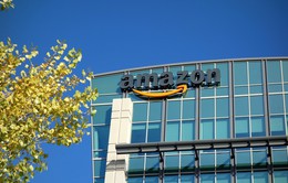 New York và Virginia đưa ra những ưu đãi gì để “hấp dẫn” Amazon?