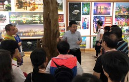 Khánh Hoà đề nghị làm rõ thông tin đường dây làm giả thẻ hướng dẫn viên du lịch