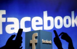 Facebook nỗ lực ngăn chặn tin giả tại Ấn Độ