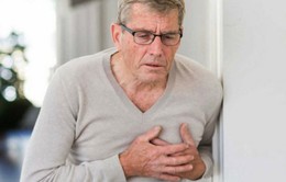 Thời tiết lạnh có thể làm tăng nguy cơ đau tim