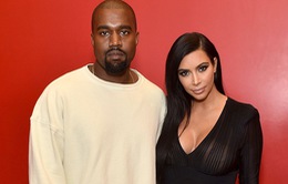 Kim Kardashian và Kanye West tặng 100.000 USD cho lính cứu hỏa thoát chết trong vụ cháy rừng ở California