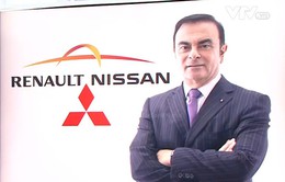Ảnh hưởng của việc Chủ tịch Nissan bị bắt sẽ như thế nào?