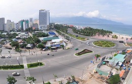 "Cò" khiến giá đất Đà Nẵng tăng cao