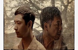 Đạo diễn trẻ Nguyễn Trọng Hưng ra mắt phim ngắn về đề tài gia đình