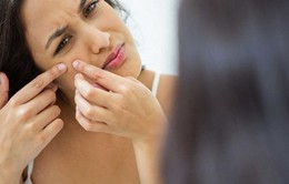 8 sai lầm khi chăm sóc da mặt “hủy hoại” làn da tự nhiên