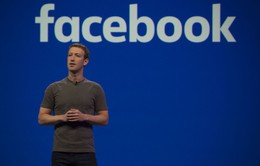 Mark Zuckerberg sẽ sửa chữa Facebook ra sao trong năm 2018?