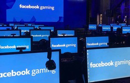 Facebook mở rộng Chương trình Thăng hạng dành cho các game thủ tại Việt Nam