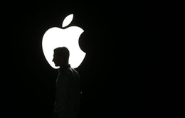 Apple "phản pháo" sau khi iPhone bị cấm bán tại Trung Quốc