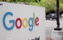 Google đang tìm hiểu thủ tục để mở văn phòng đại diện tại Việt Nam