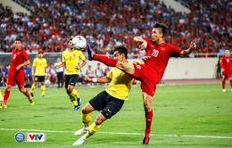 Lịch trực tiếp bóng đá hôm nay (11/12): Việt Nam tái đấu Malaysia ở chung kết, Liverpool quyết thắng Napoli