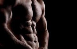 Tập gym có làm nam giới yếu sinh lý?