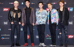 Những nhóm nhạc thần tượng K-Pop - “Mỏ vàng” của nền kinh tế Hàn Quốc