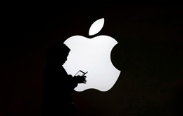 Apple có nguy cơ bị cấm bán iPhone tại Đức