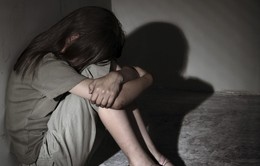 Bộ GD&ĐT yêu cầu làm rõ nghi vấn học sinh lớp 8 bị thầy giáo hiếp dâm ở Gia Lai