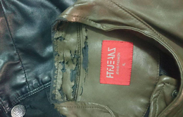 Người tiêu dùng “Lạc Trôi” trong thị trường áo da thật tại Việt Nam