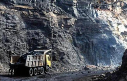 Ấn Độ bắt đầu giải cứu 15 thợ mỏ mắc kẹt trong hầm