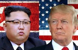 Triển vọng phi hạt nhân hóa Triều Tiên năm 2019