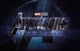 Avengers: End Game - Hawkeye và Ant-Man tái xuất, sẵn sàng cho trận chiến cuối cùng