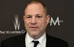 Công ty Weinstein bị kiện sau bê bối tình dục của “ông trùm Hollywood”