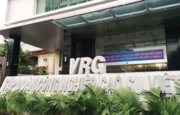IPO Tập đoàn Công nghiệp Cao su Việt Nam (VRG): Giá khởi điểm 13.000 đồng/cổ phần
