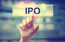 IPO “ế” khi cung không gặp cầu
