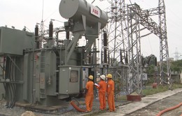 Điện lực miền Trung đảm bảo cung ứng điện dịp Tết Nguyên đán